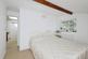Additional image 8 of Maynards Green, Heathfield, East Sussex, TN21
