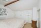 Additional image 9 of Maynards Green, Heathfield, East Sussex, TN21