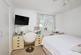 Additional image 10 of Maynards Green, Heathfield, East Sussex, TN21