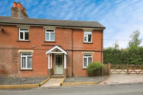 undefined, Park Road, Hellingly, Hailsham, East Sussex, BN27