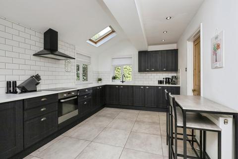 undefined, Park Road, Hellingly, Hailsham, East Sussex, BN27