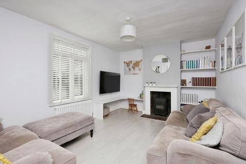 undefined, Park Road, Hellingly, Hailsham, East Sussex, BN27