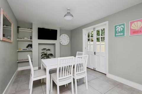 undefined, Park Road, Hellingly, Hailsham, East Sussex, BN27