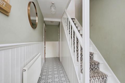 undefined, Park Road, Hellingly, Hailsham, East Sussex, BN27