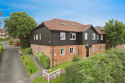 Streatfield Road, Heathfield, East Sussex, TN21
