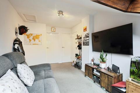 undefined, Streatfield Road, Heathfield, East Sussex, TN21