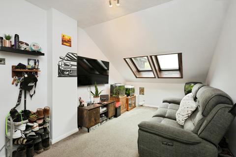undefined, Streatfield Road, Heathfield, East Sussex, TN21