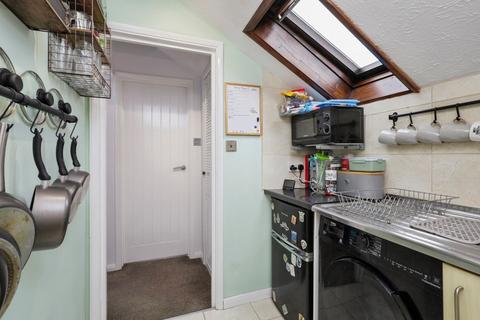 undefined, Streatfield Road, Heathfield, East Sussex, TN21