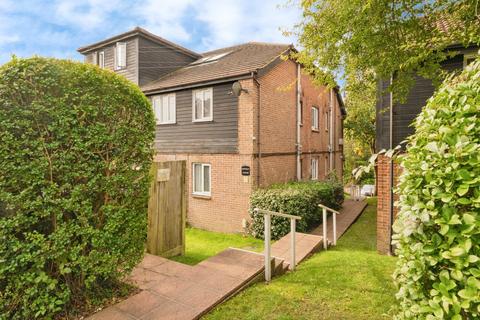 undefined, Streatfield Road, Heathfield, East Sussex, TN21