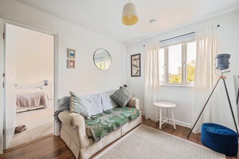 undefined, Streatfield Road, Heathfield, East Sussex, TN21