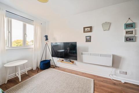 undefined, Streatfield Road, Heathfield, East Sussex, TN21