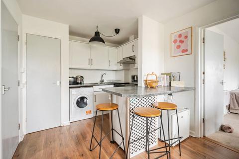 undefined, Streatfield Road, Heathfield, East Sussex, TN21