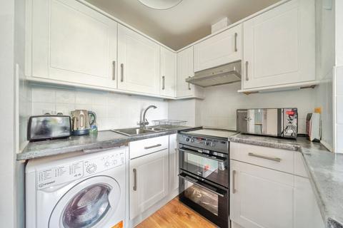 undefined, Streatfield Road, Heathfield, East Sussex, TN21