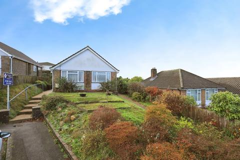 undefined, Mayview Close, Broad Oak, Heathfield, East Sussex, TN21