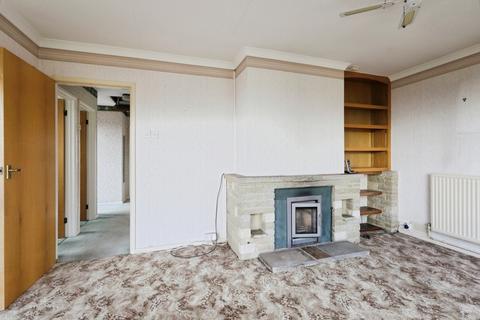 undefined, Mayview Close, Broad Oak, Heathfield, East Sussex, TN21