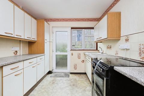 undefined, Mayview Close, Broad Oak, Heathfield, East Sussex, TN21