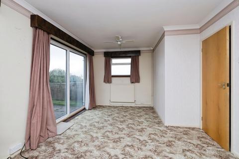 undefined, Mayview Close, Broad Oak, Heathfield, East Sussex, TN21