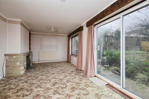 undefined, Mayview Close, Broad Oak, Heathfield, East Sussex, TN21