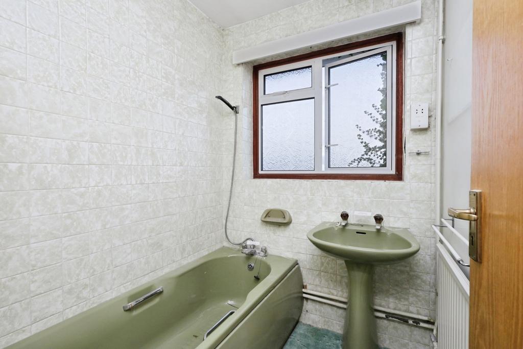 Pbox-IMG.jpg
