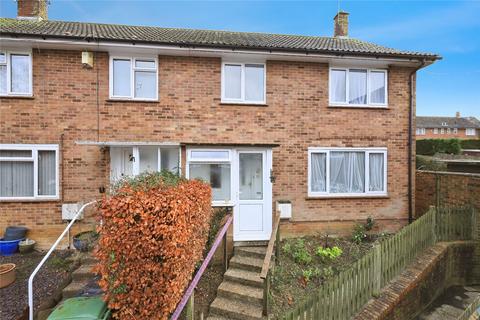 undefined, Hornbeam, Burwash, Etchingham, East Sussex, TN19