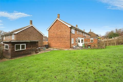 undefined, Hornbeam, Burwash, Etchingham, East Sussex, TN19