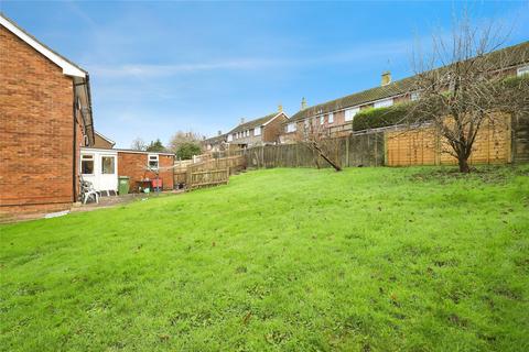 undefined, Hornbeam, Burwash, Etchingham, East Sussex, TN19