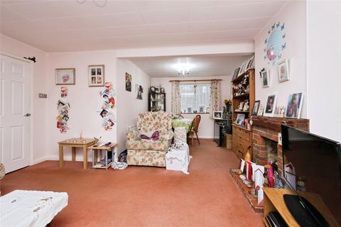 3 bedroom end of terrace house for sale, Hornbeam, Burwash, Etchingham, East Sussex, TN19