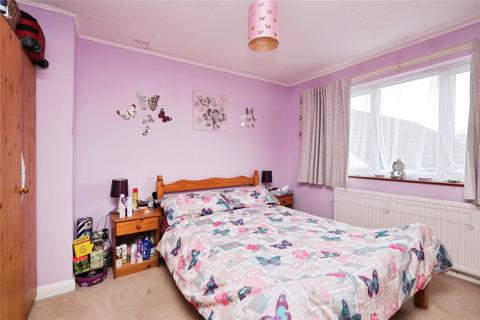 3 bedroom end of terrace house for sale, Hornbeam, Burwash, Etchingham, East Sussex, TN19
