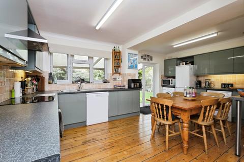 undefined, Hawkstown View, Hailsham, East Sussex, BN27