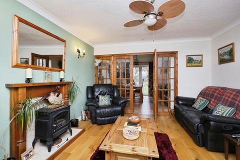 undefined, Hawkstown View, Hailsham, East Sussex, BN27
