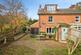 Ghyll Road, Heathfield, East Sussex, TN21