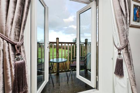 4 bedroom detached house for sale, Boundary Edge Close, Burwash Common, Etchingham, East Sussex, TN19