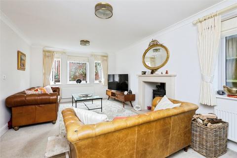 4 bedroom detached house for sale, Boundary Edge Close, Burwash Common, Etchingham, East Sussex, TN19