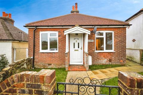 undefined, Highview Road, Broad Oak, Heathfield, East Sussex, TN21