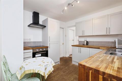 undefined, Highview Road, Broad Oak, Heathfield, East Sussex, TN21