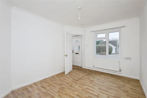 undefined, Highview Road, Broad Oak, Heathfield, East Sussex, TN21