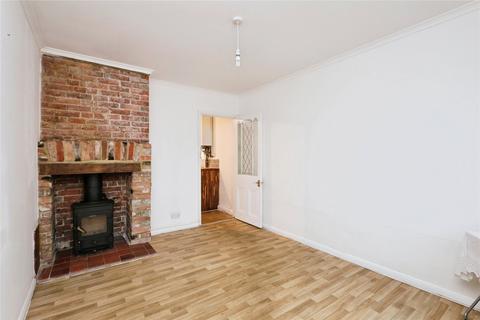 undefined, Highview Road, Broad Oak, Heathfield, East Sussex, TN21