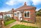 Highview Road, Broad Oak, Heathfield, East Sussex, TN21