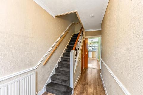 undefined, Tufton Road, Chingford