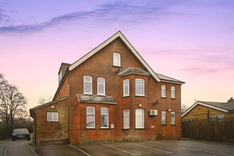 undefined, Station Road, Heathfield, East Sussex, TN21