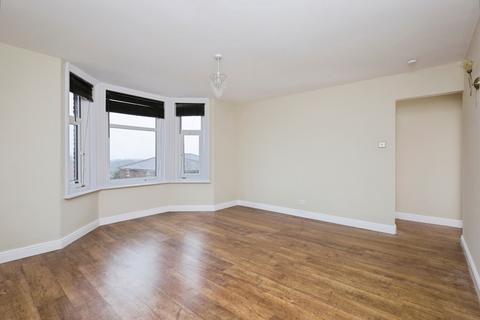 undefined, Station Road, Heathfield, East Sussex, TN21