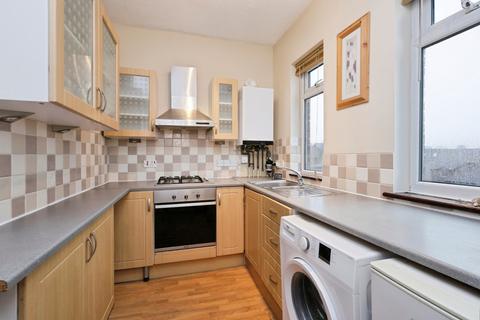 undefined, Station Road, Heathfield, East Sussex, TN21