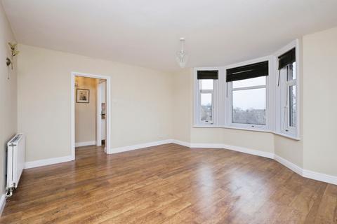 undefined, Station Road, Heathfield, East Sussex, TN21