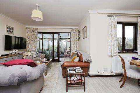undefined, Sandy Cross Lane, Sandy Cross, Heathfield, East Sussex, TN21