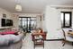 Additional image 2 of Sandy Cross Lane, Sandy Cross, Heathfield, East Sussex, TN21
