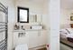 Additional image 11 of Sandy Cross Lane, Sandy Cross, Heathfield, East Sussex, TN21