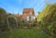 Additional image 12 of Sandy Cross Lane, Sandy Cross, Heathfield, East Sussex, TN21