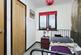 Additional image 13 of Sandy Cross Lane, Sandy Cross, Heathfield, East Sussex, TN21