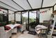Additional image 14 of Sandy Cross Lane, Sandy Cross, Heathfield, East Sussex, TN21