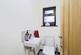 Additional image 15 of Sandy Cross Lane, Sandy Cross, Heathfield, East Sussex, TN21